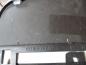 Preview: Fiat Punto 188 Kombiinstrument Tacho 334404KM