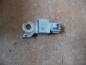 Preview: Toyota Yaris Verso Relais Sensor 90980-04141