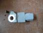 Preview: Toyota Yaris Verso Relais Sensor 90980-04141