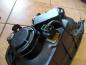 Preview: Chevrolet Nubira Scheinwerfer Links