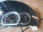 Preview: Chevrolet Nubira Kombiinstrument Tacho 175294KM