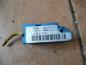 Preview: Chevrolet Nubira Airbagsensor Crashsensor 96557000