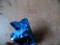 Preview: Chevrolet Nubira Crashsensor Airbagsensor 96557000