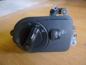 Preview: Ford Fusion, Fiesta V Lichtschalter 2S6T13A024AC