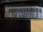 Preview: Ford Fusion, Fiesta V Lichtschalter 2S6T13A024AC