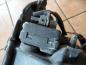Preview: Nissan Micra K12 Scheinwerfer Rechts 26010BC50B