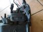 Preview: Nissan Micra K12 Scheinwerfer Links 26060BC500