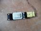 Preview: Nissan Micra K12 Airbagsensor Sensor 98830-AY00A