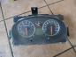 Preview: Nissan Micra K12 Kombiinstrument Tacho