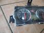 Preview: Nissan Micra K12 Kombiinstrument Tacho