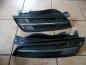 Preview: Nissan Micra K12 K?hlergrill mit Blinker Vorne 62320BC400 / 62330BC400