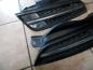 Preview: Nissan Micra K12 K?hlergrill mit Blinker Vorne 62320BC400 / 62330BC400