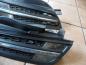 Preview: Nissan Micra K12 K?hlergrill mit Blinker Vorne 62320BC400 / 62330BC400