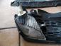 Preview: Nissan Micra K12 K?hlergrill mit Blinker Vorne 62320BC400 / 62330BC400