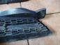Preview: Nissan Micra K12 K?hlergrill mit Blinker Vorne 62320BC400 / 62330BC400
