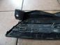 Preview: Nissan Micra K12 K?hlergrill mit Blinker Vorne 62320BC400 / 62330BC400