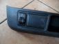 Preview: Nissan Micra K12 Schalter mit Abdeckung 68485K10121