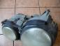 Preview: Mercedes E-Klasse W210 Scheinwerfer Links 150607-00