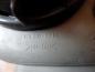 Preview: Mercedes E-Klasse W210 Scheinwerfer Links 150607-00