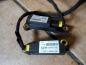Preview: Mercedes E-Klasse W210 Crashsensor Airbagsensor 2208204426