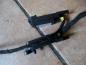 Preview: Mercedes E-Klasse W210 Crashsensor Airbagsensor 2208204426