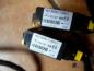 Preview: Mercedes E-Klasse W210 Crashsensor Airbagsensor 2208204426