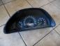 Preview: Mercedes E-Klasse W210 Tacho Kombiinstrument 334404KM 2105406648