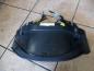 Preview: Mercedes E-Klasse W210 Tacho Kombiinstrument 334404KM 2105406648