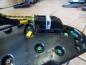 Preview: Mercedes E-Klasse W210 Tacho Kombiinstrument 334404KM 2105406648