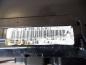 Preview: Mercedes E-Klasse W210 Tacho Kombiinstrument 334404KM 2105406648
