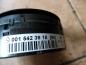 Preview: Mercedes E-Klasse W210 Schleifring Wickelfeder 0015423918
