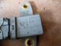 Preview: Mercedes E-Klasse W210 Querbeschleunigungssensor 0125420417