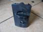 Preview: FORD Mondeo III Lichtschalter Schalter 1S7T13A024
