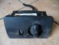 Preview: FORD Mondeo III Lichtschalter Schalter 1S7T13A024