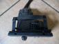 Preview: FORD Mondeo III Lichtschalter Schalter 1S7T13A024