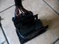 Preview: FORD Mondeo III Lichtschalter Schalter 1S7T13A024