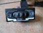 Preview: Renault Laguna II Schalter Nebelscheinwerfer 7700419690