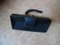 Preview: VW Golf V 1K Sonnensensor Lichtsensor 1K0907539