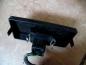 Preview: VW Golf V 1K Sonnensensor Lichtsensor 1K0907539