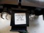 Preview: VW Golf V 1K Sonnensensor Lichtsensor 1K0907539