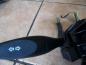 Preview: Ford Fiesta V Lenkstockschalter Schleifring 2S6T-14A664-AB