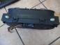 Preview: Ford Fiesta V Tacho Kombiinstrument 191386KM 2S8F-10B885