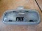 Preview: Ford Fiesta V Innenraumbeleuchtung 98AB-13733
