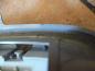 Preview: Ford Fiesta V Innenraumbeleuchtung 98AB-13733