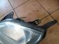 Preview: Ford Fiesta V Scheinwerfer Links 2S6X13W030