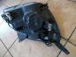 Preview: Ford Fiesta V Scheinwerfer Links 2S6X13W030