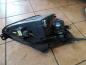 Preview: Ford Fiesta V Scheinwerfer Links 2S6X13W030