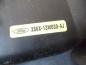 Preview: Ford Fiesta V Scheinwerfer Links 2S6X13W030