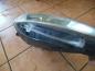 Preview: Ford Fiesta V Scheinwerfer Rechts 2S6X13W029