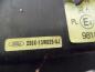Preview: Ford Fiesta V Scheinwerfer Rechts 2S6X13W029